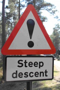 steep_descent