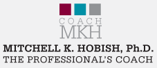 Coach MKH